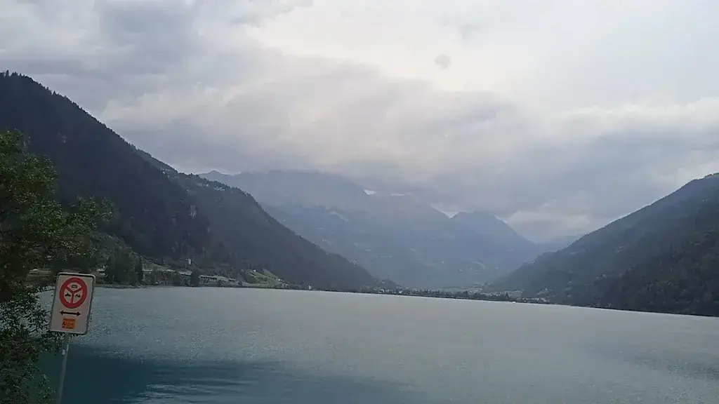 Albergo Ristorante Grotto Miralago_Miralago_slider_image_2