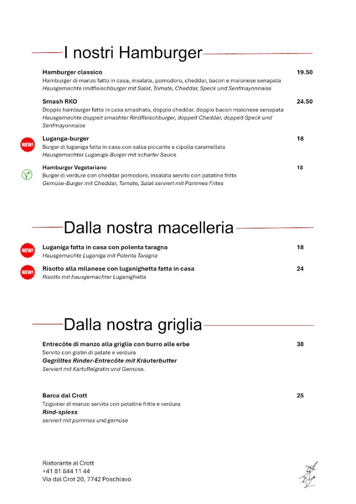Menu_Ristorante al Crott_Poschiavo_image_1