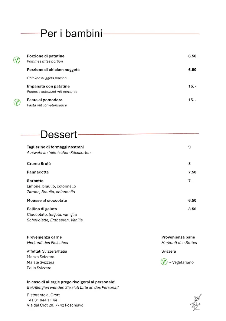 Menu_Ristorante al Crott_Poschiavo_image_2
