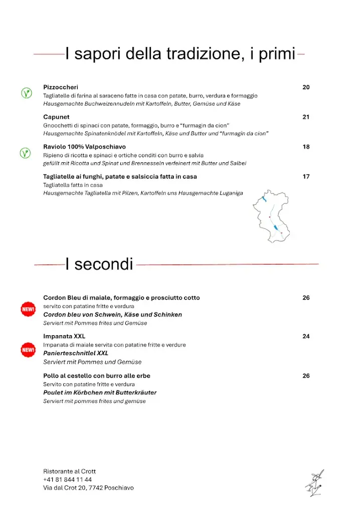 Menu_Ristorante al Crott_Poschiavo_image_3