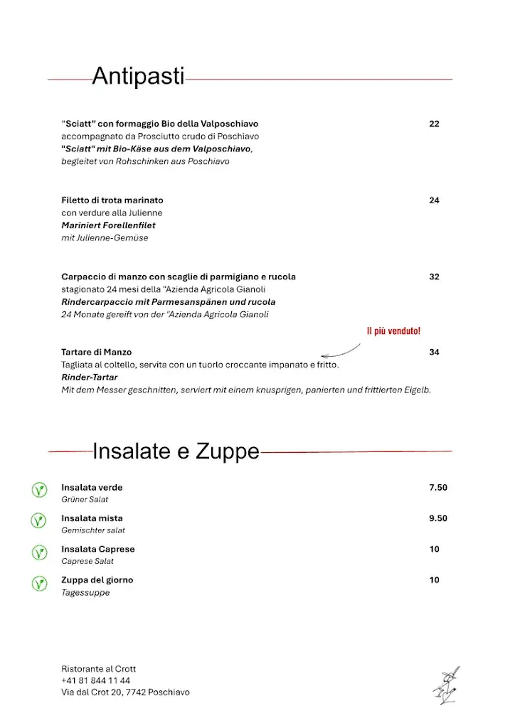 Menu_Ristorante al Crott_Poschiavo_image_4