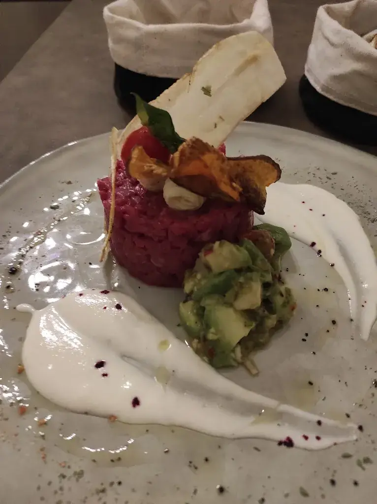 Menu_Ristorante al Crott_Poschiavo_image_6