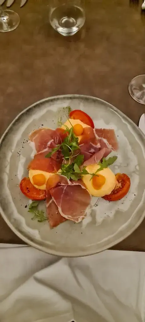 Menu_Ristorante al Crott_Poschiavo_image_7