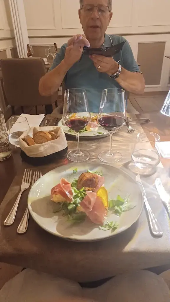 Menu_Ristorante al Crott_Poschiavo_image_9