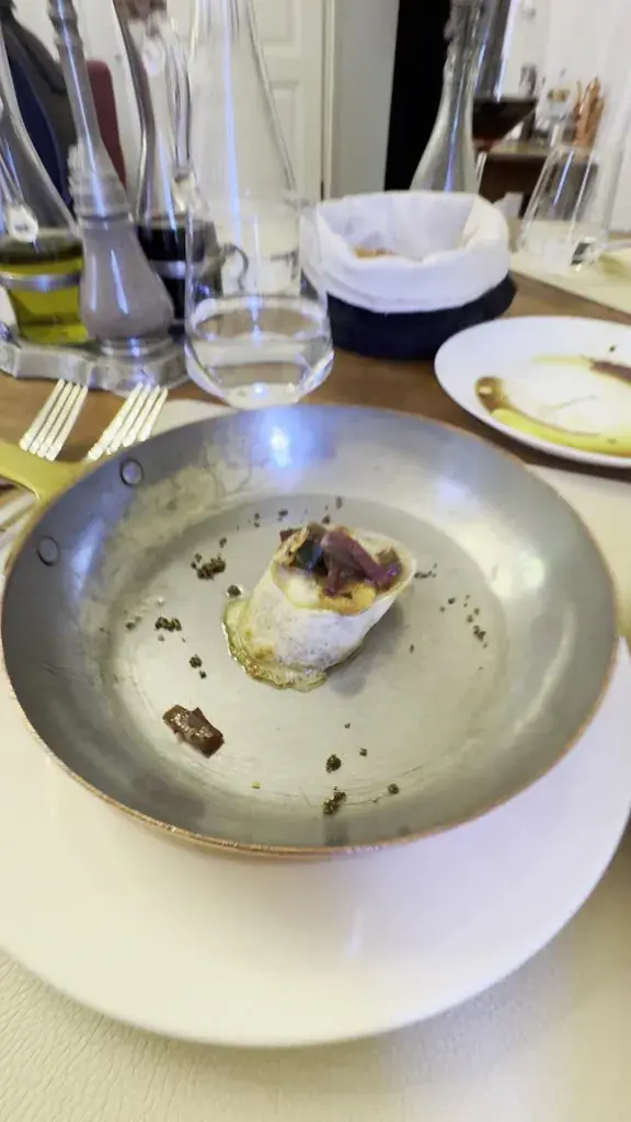 Ristorante al Crott_Poschiavo_slider_image_2