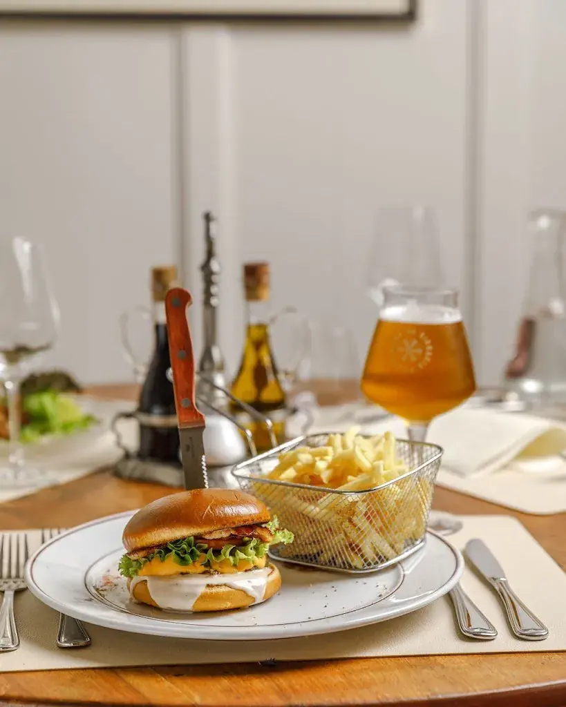 Ristorante al Crott_Poschiavo_slider_image_3