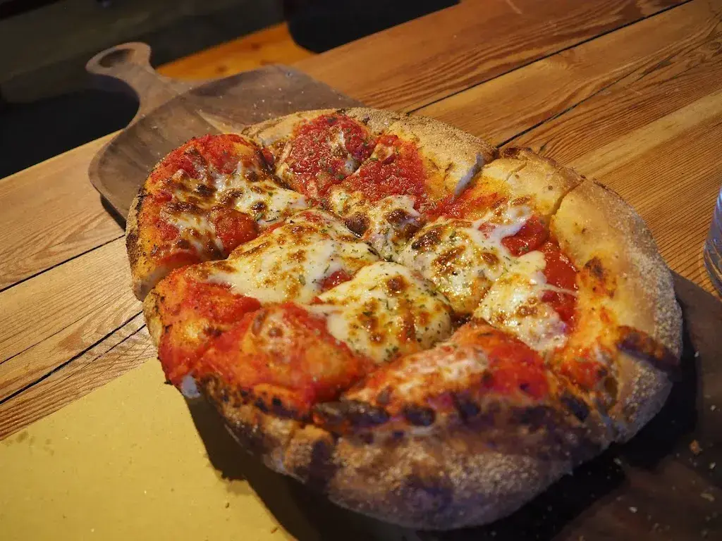 Menü_RistoranteSelva_Poschiavo_Bild_1