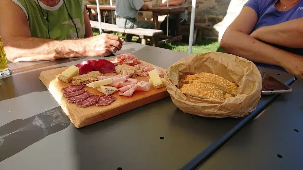 Menü_RistoranteSelva_Poschiavo_Bild_2