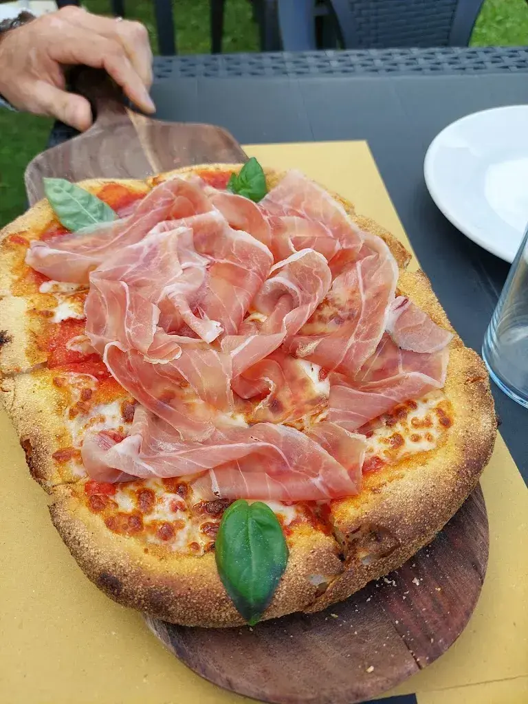 Menü_RistoranteSelva_Poschiavo_Bild_3