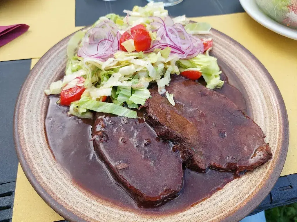 Menü_RistoranteSelva_Poschiavo_Bild_4