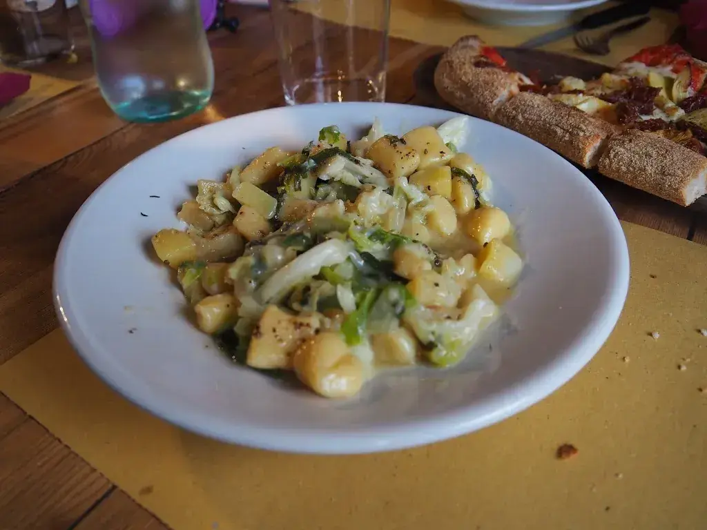 Menü_RistoranteSelva_Poschiavo_Bild_5