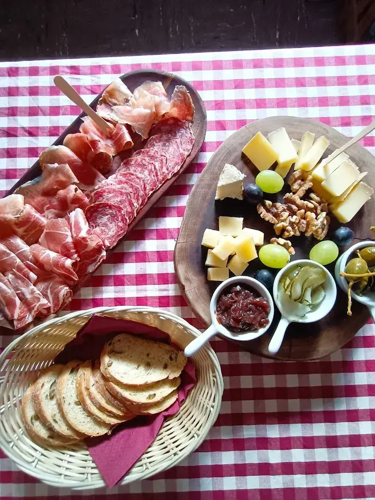 Menü_RistoranteSelva_Poschiavo_Bild_6