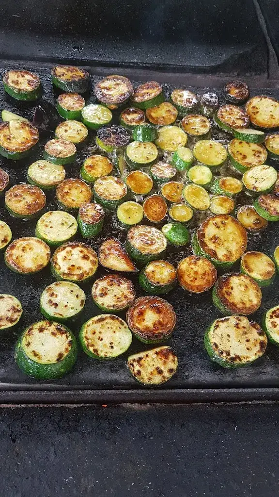 Menü_RistoranteSelva_Poschiavo_Bild_7