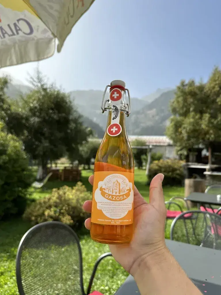 Menü_RistoranteSelva_Poschiavo_Bild_8