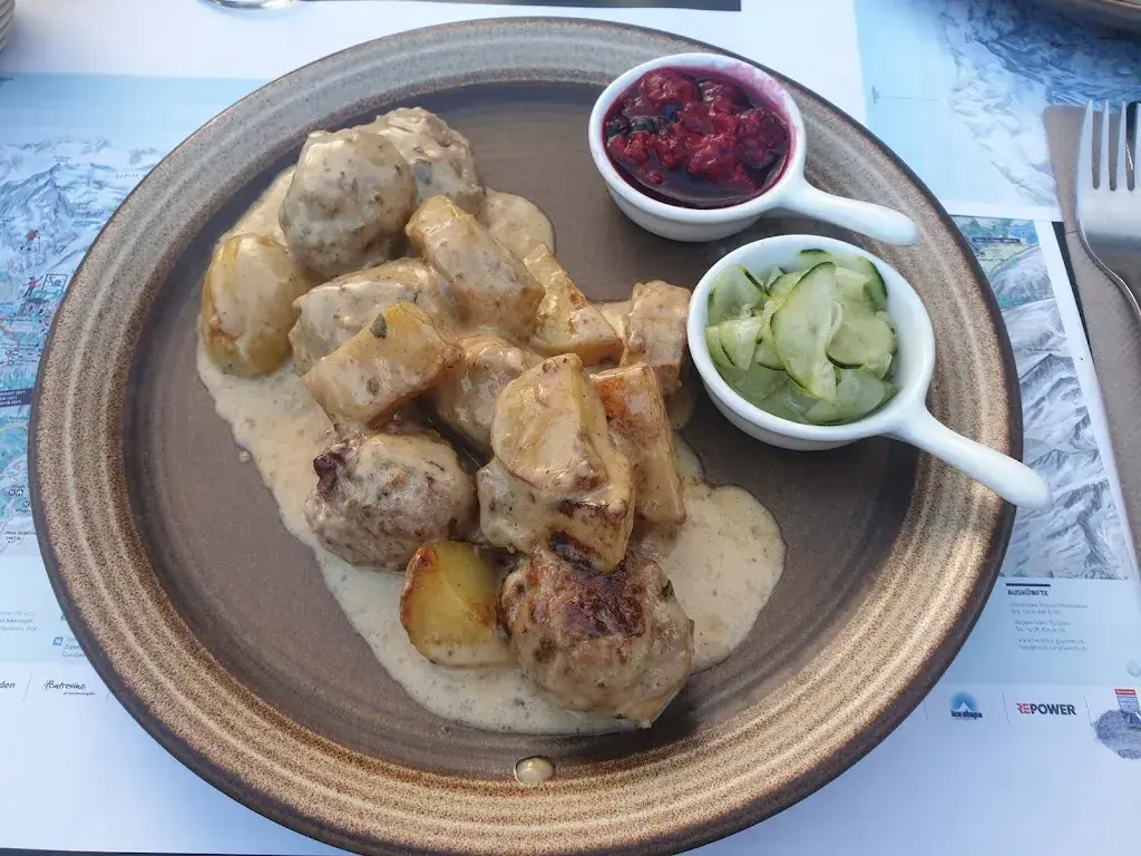 Menü_RistoranteSelva_Poschiavo_Bild_9