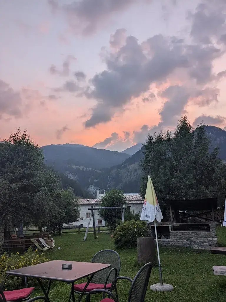 Janis H_RistoranteSelva_Poschiavo_Bewertung