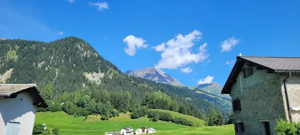 S R_RistoranteSelva_Poschiavo_Bewertung