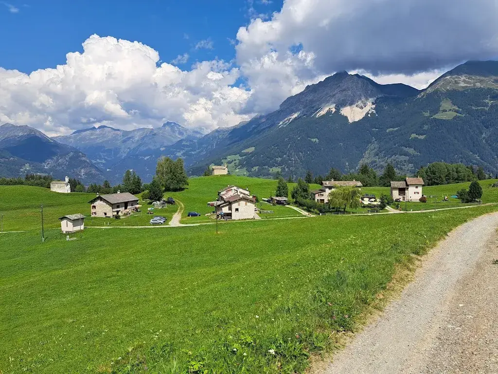 M “WoeKraichg1” KraichgWoe_RistoranteSelva_Poschiavo_Bewertung