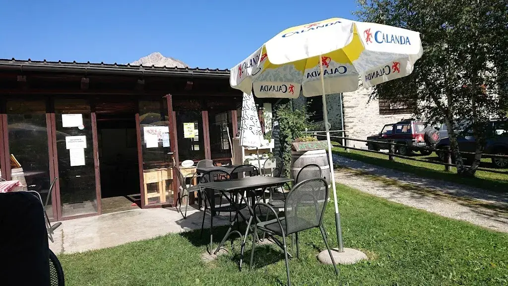 RistoranteSelva_Poschiavo_slider_image_1