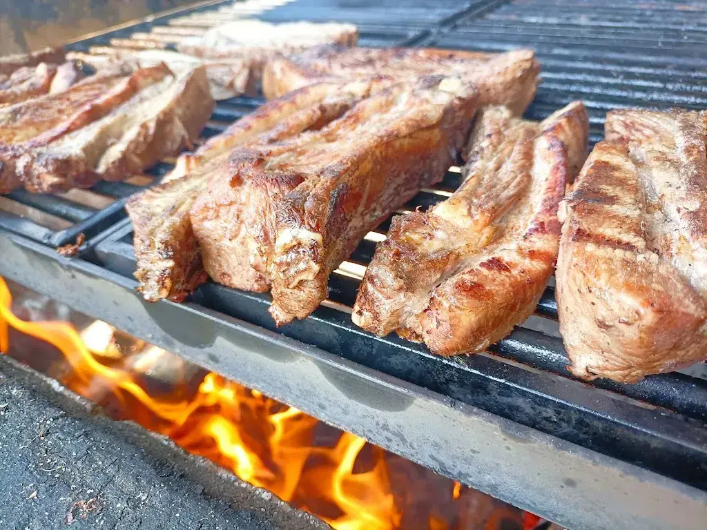 RistoranteSelva_Poschiavo_slider_image_2