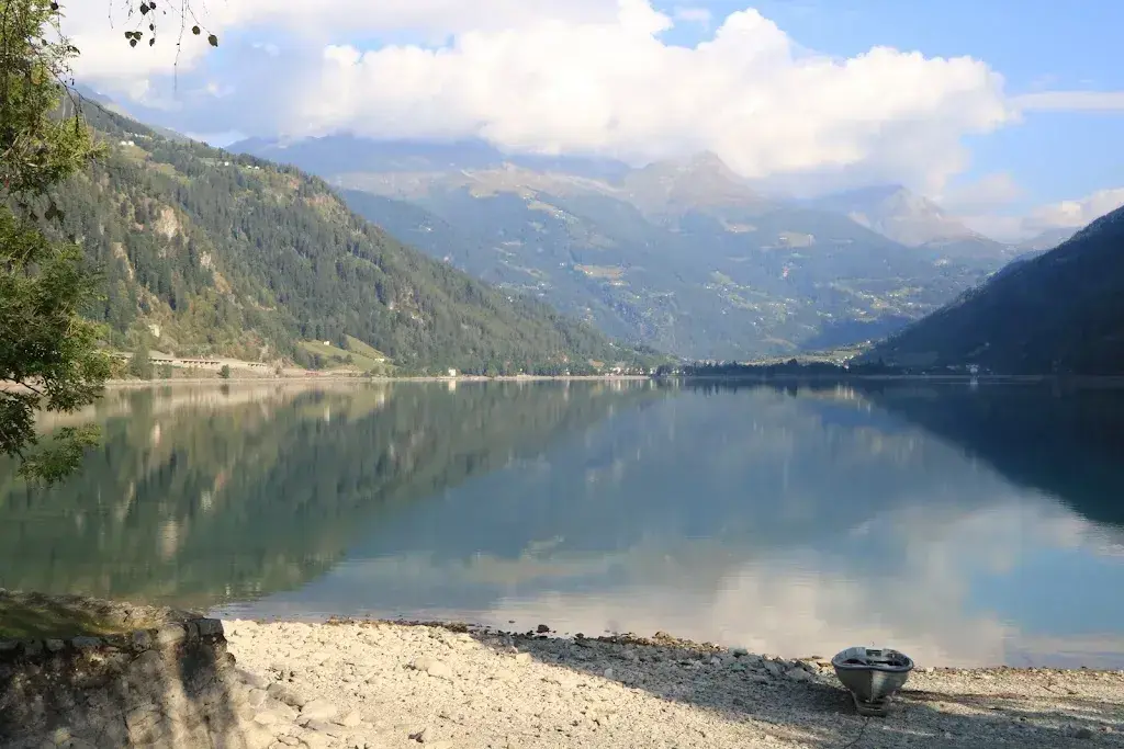 daniel1.8_Bait da l'Aqua_Brusio_review