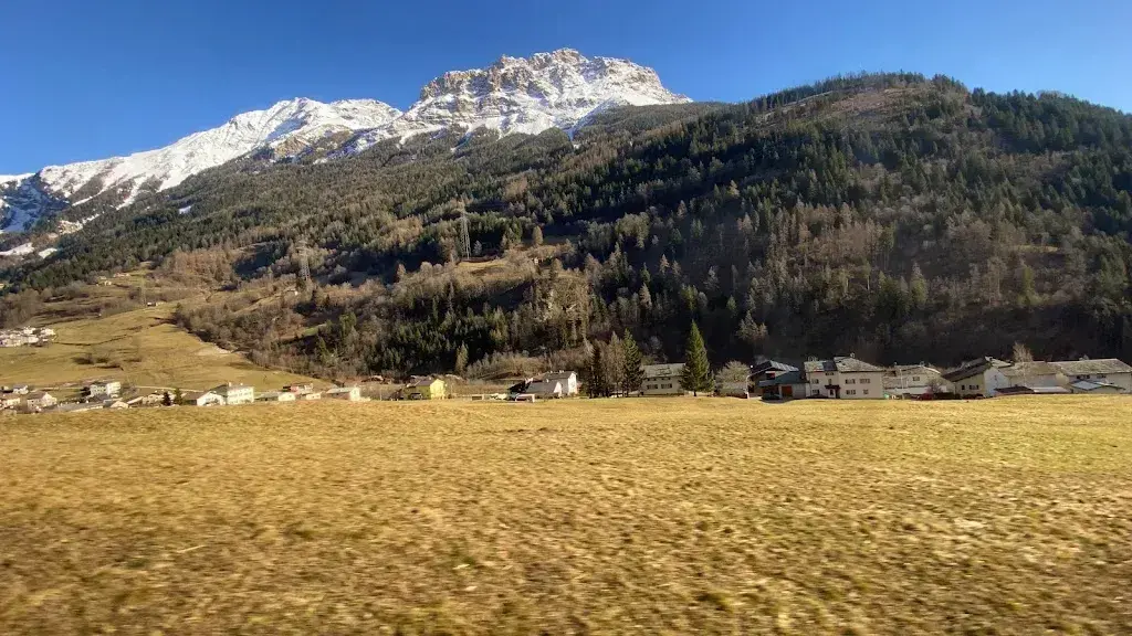 Bait da l'Aqua_Brusio_slider_image_2