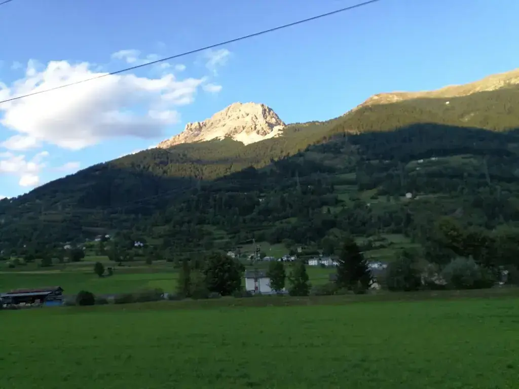 jenifer Velasquez_Raselli Sport Hotel_Le Prese_review