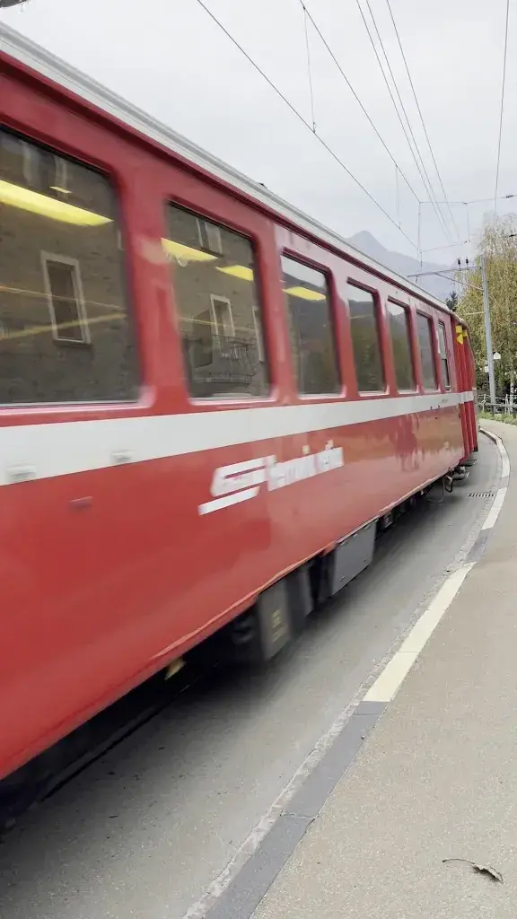 Art Schultz_Hotel La Romantica_Le Prese_Bewertung