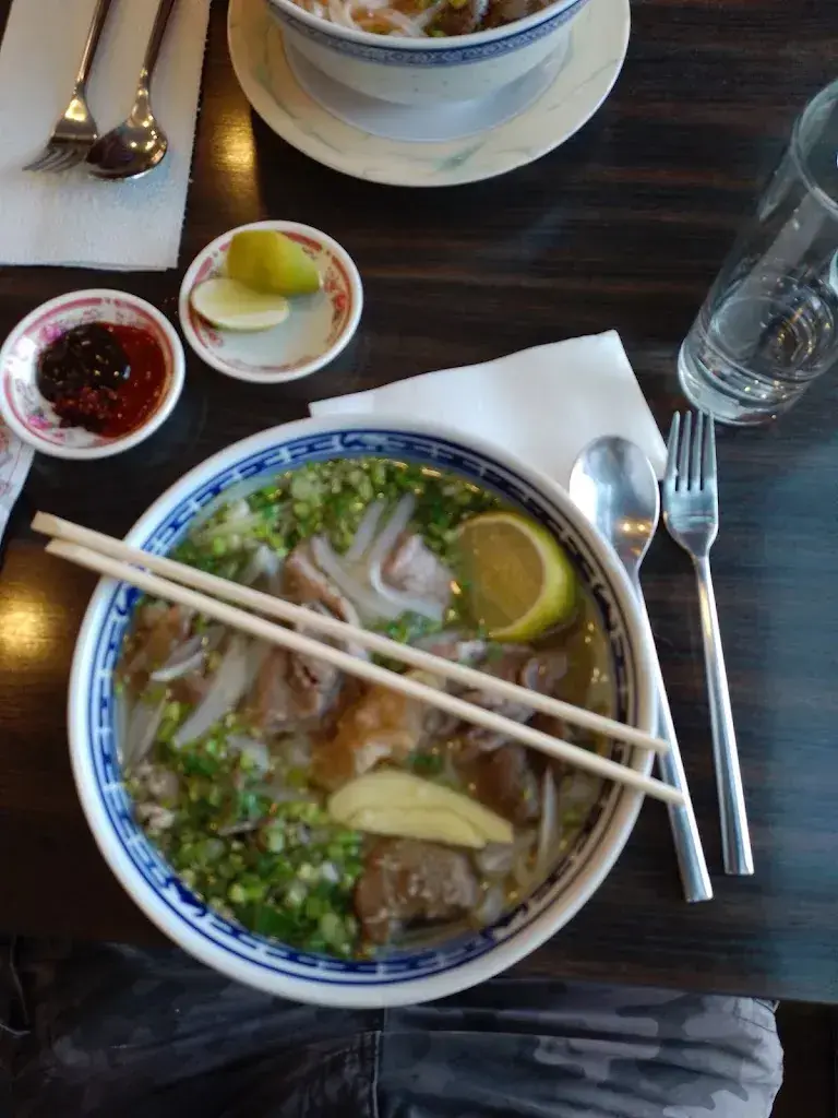 Menu_Take Away To Chau_Zollikofen_image_2