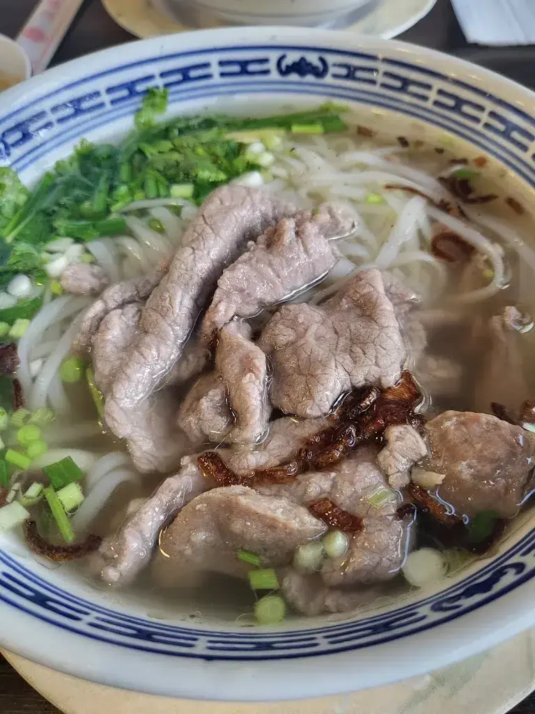 Menu_Take Away To Chau_Zollikofen_image_3