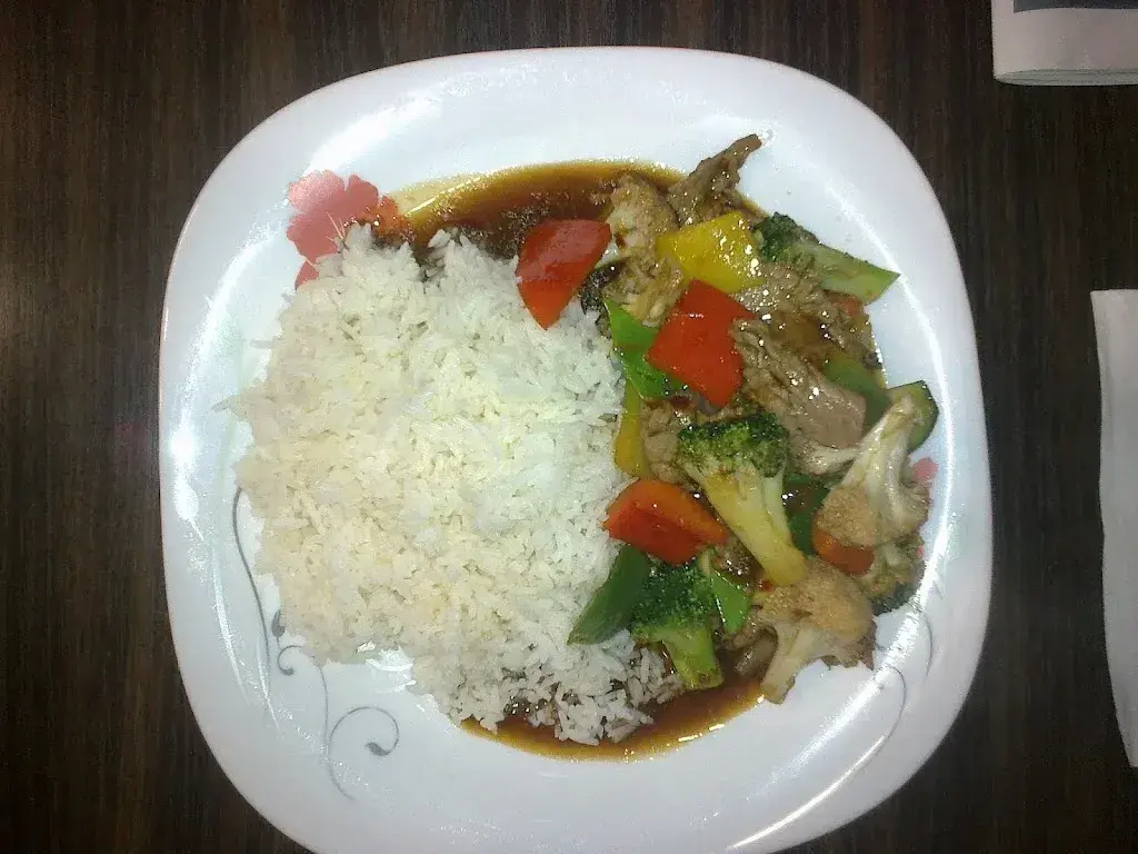 Menu_Take Away To Chau_Zollikofen_image_4