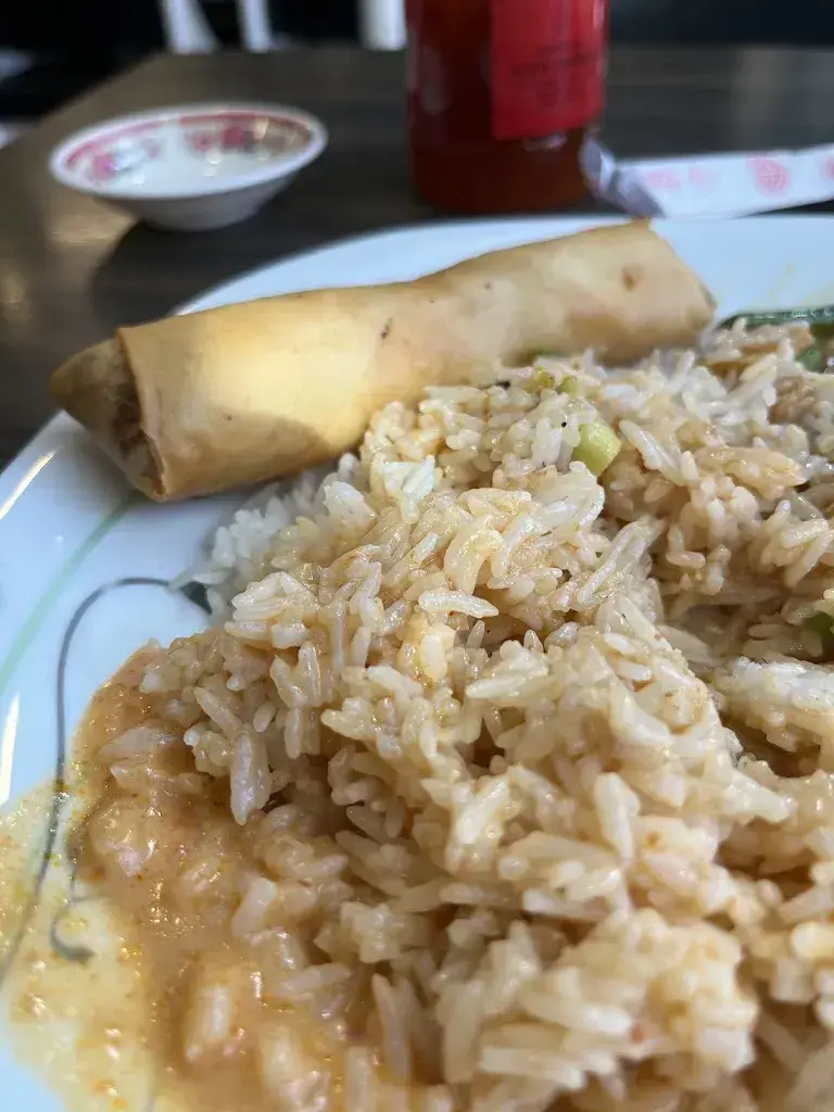 Menu_Take Away To Chau_Zollikofen_image_5