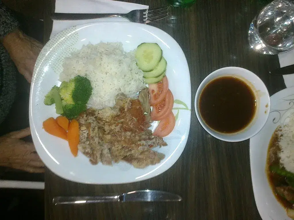 Menu_Take Away To Chau_Zollikofen_image_6