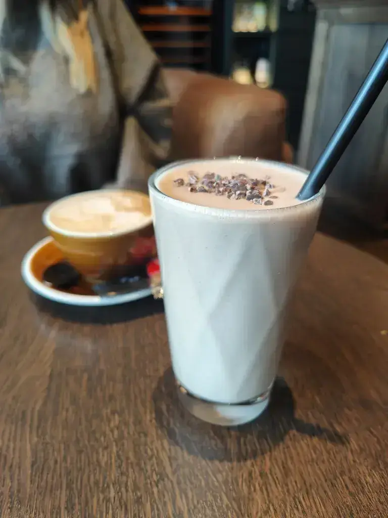 Menu_JODY'S Restaurant & Bar_Davos Platz_image_8