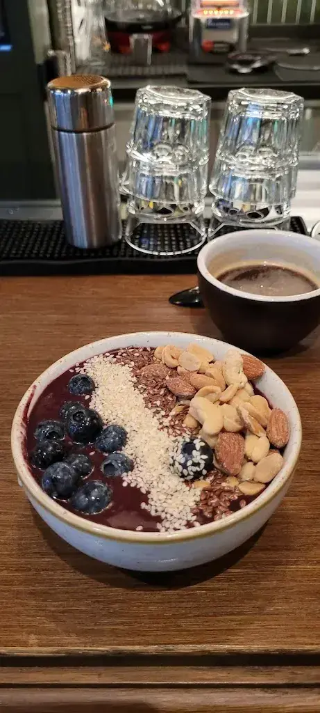 Menu_JODY'S Restaurant & Bar_Davos Platz_image_9