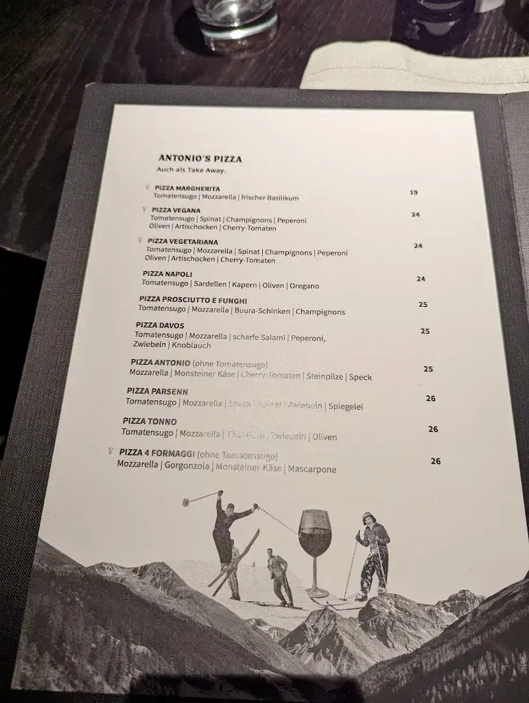 Menu_Restaurant Bräma_Davos_image_2