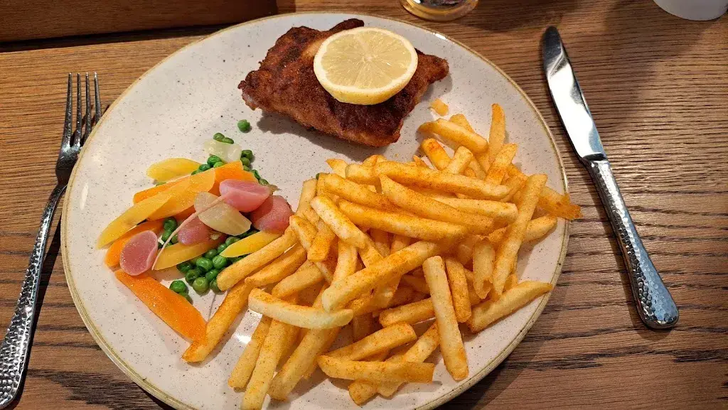 Menu_Restaurant Bräma_Davos_image_4