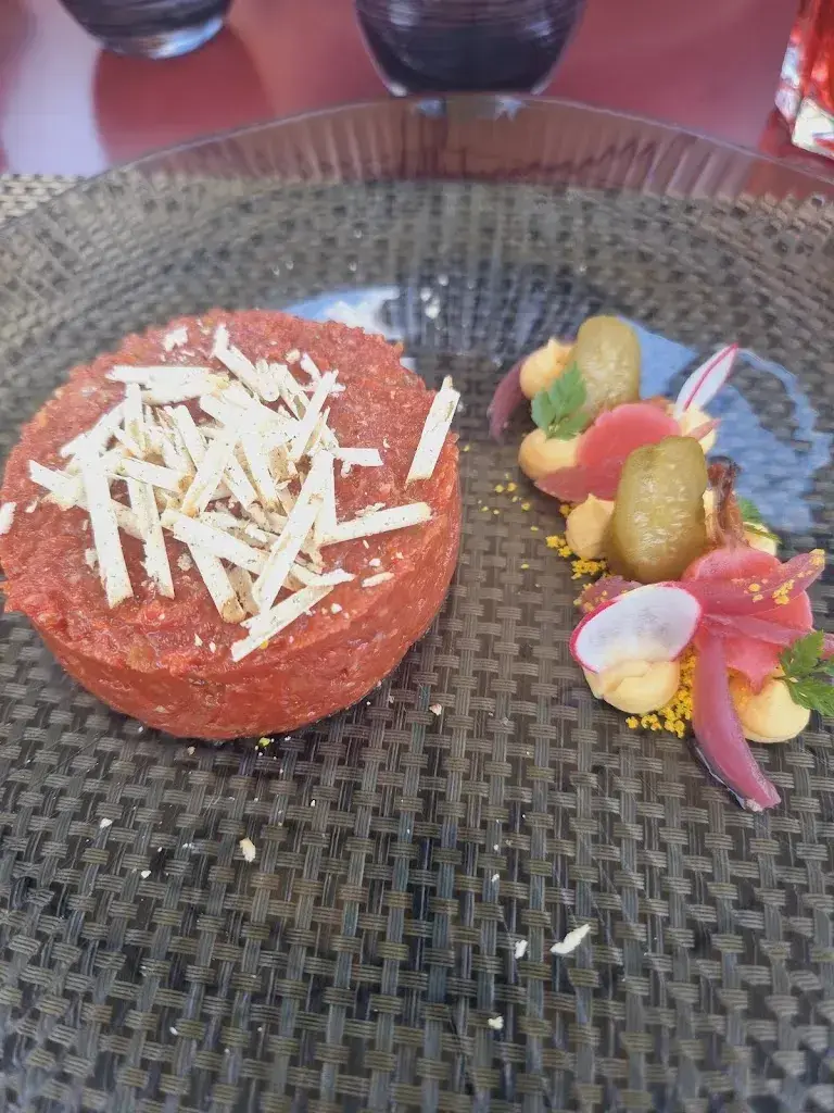 Menu_Restaurant Bräma_Davos_image_5