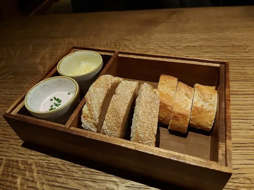 Menu_Restaurant Bräma_Davos_image_6