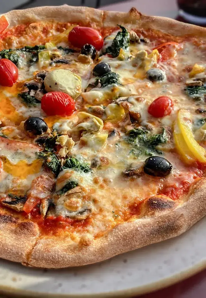 Menu_Restaurant Bräma_Davos_image_7