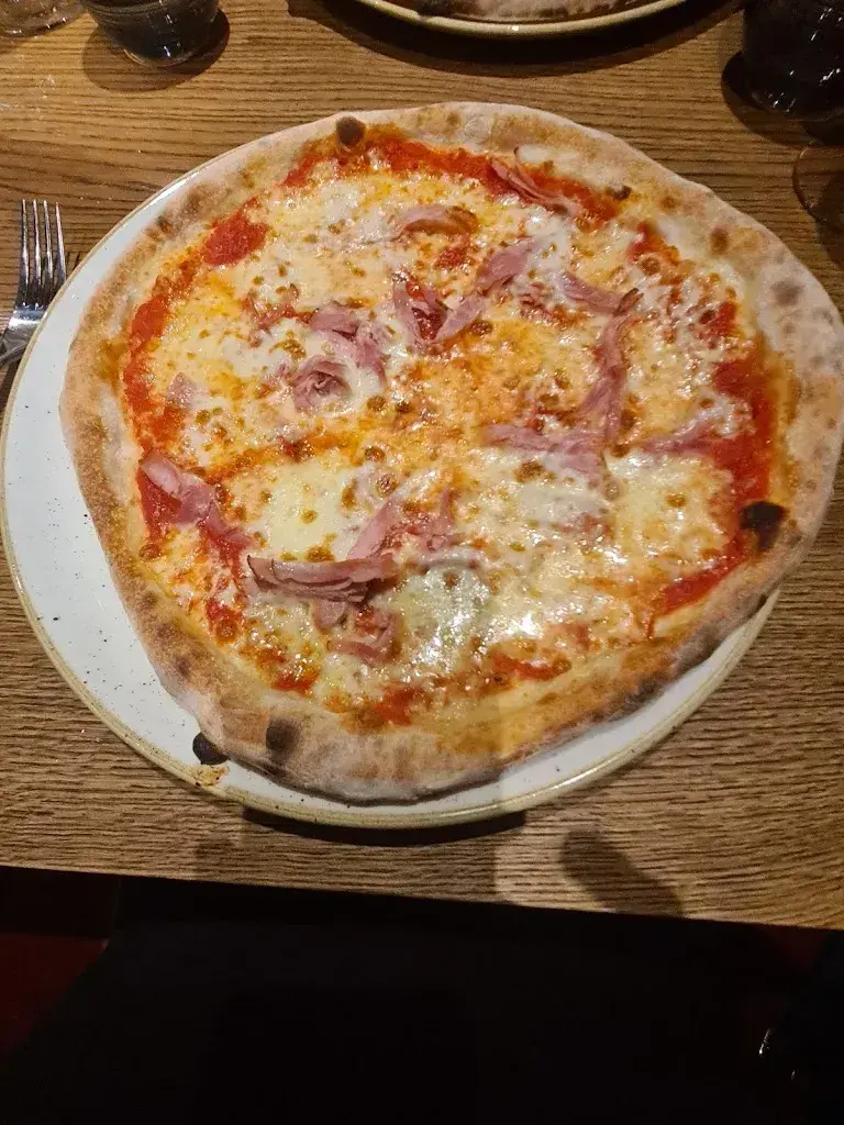 Menu_Restaurant Bräma_Davos_image_8