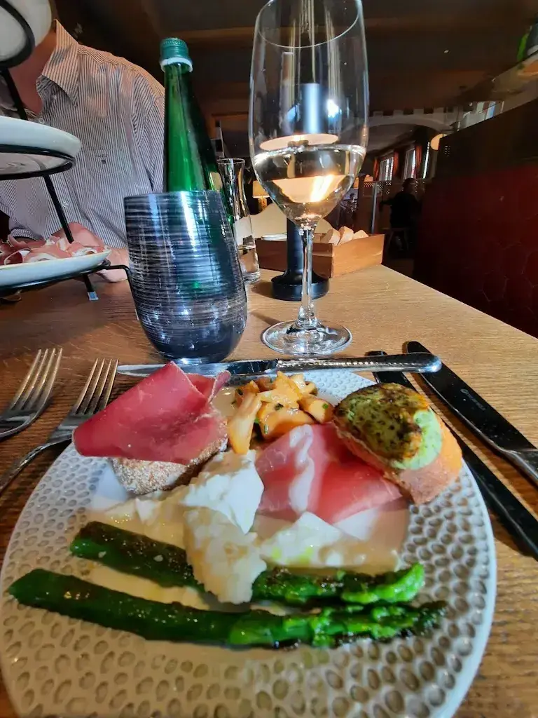 Menu_Restaurant Bräma_Davos_image_9