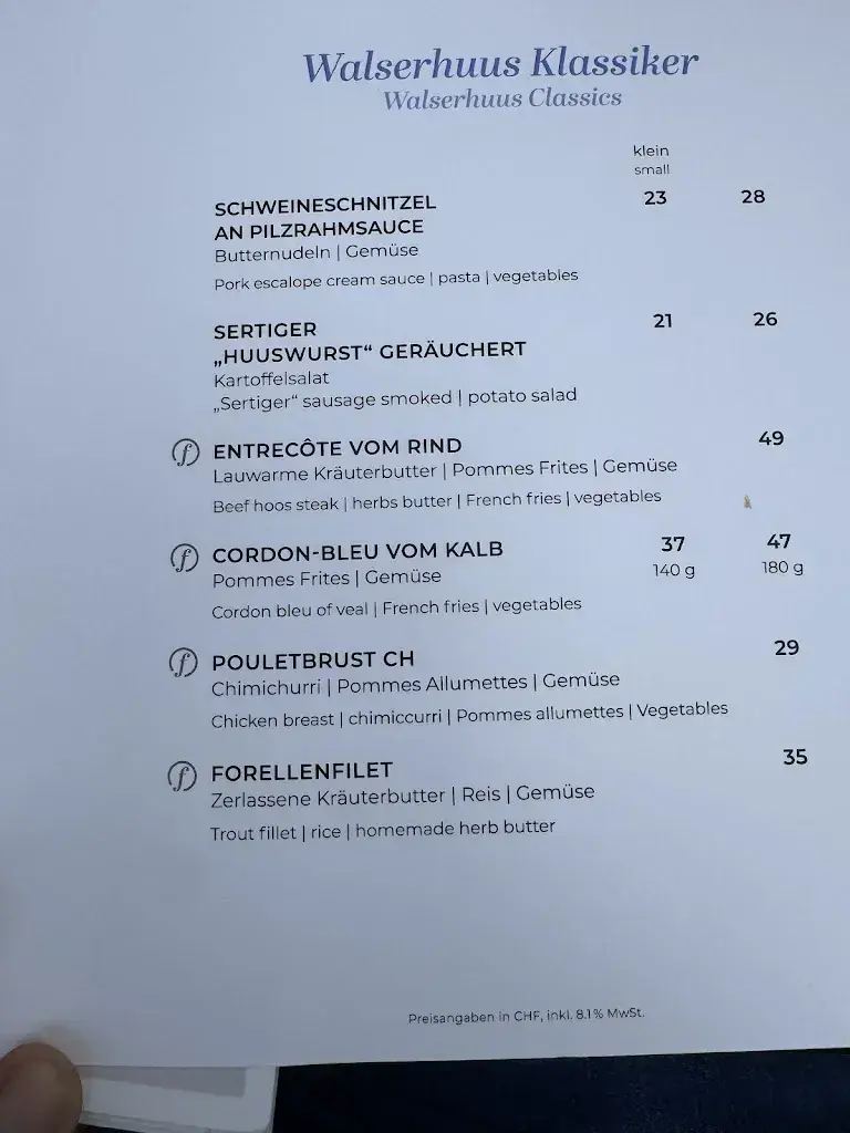 Walserhuus Sertig_Davos Clavadel_menu_image_1