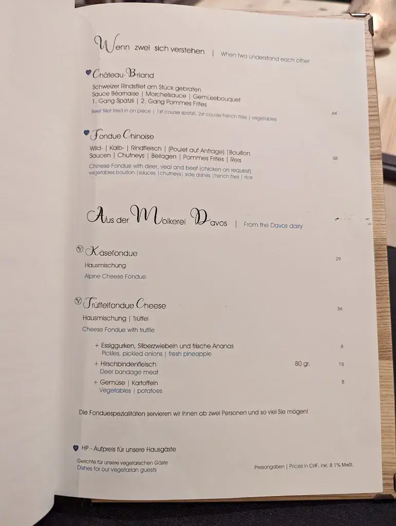 Menu_Walserhuus Sertig_Davos Clavadel_image_2