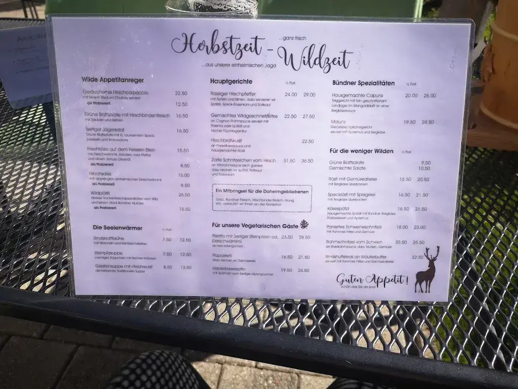 Menu_Walserhuus Sertig_Davos Clavadel_image_3