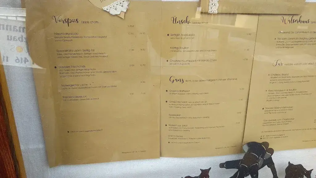 Menu_Walserhuus Sertig_Davos Clavadel_image_4