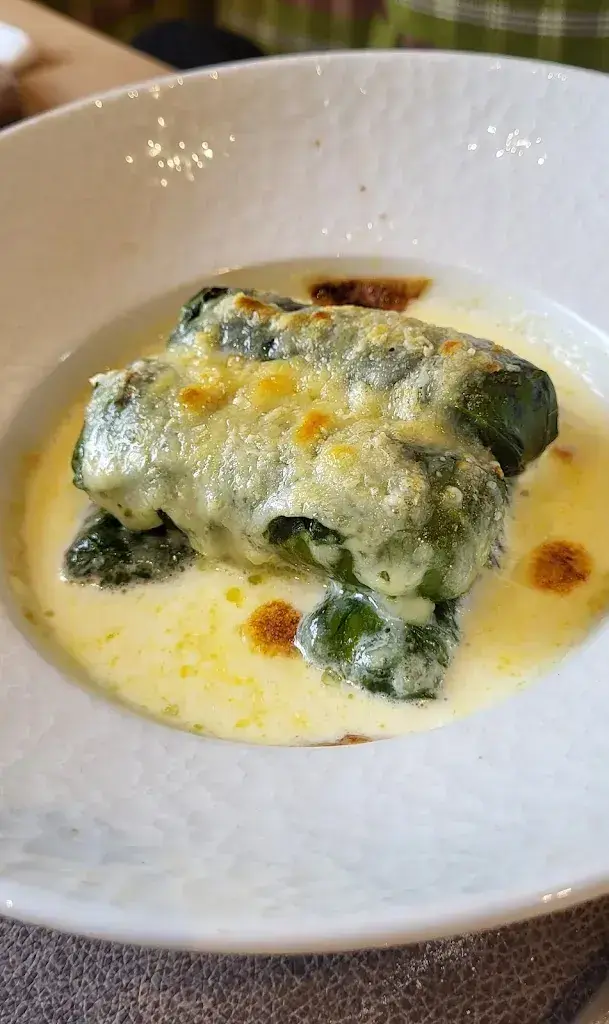 Menu_Walserhuus Sertig_Davos Clavadel_image_5