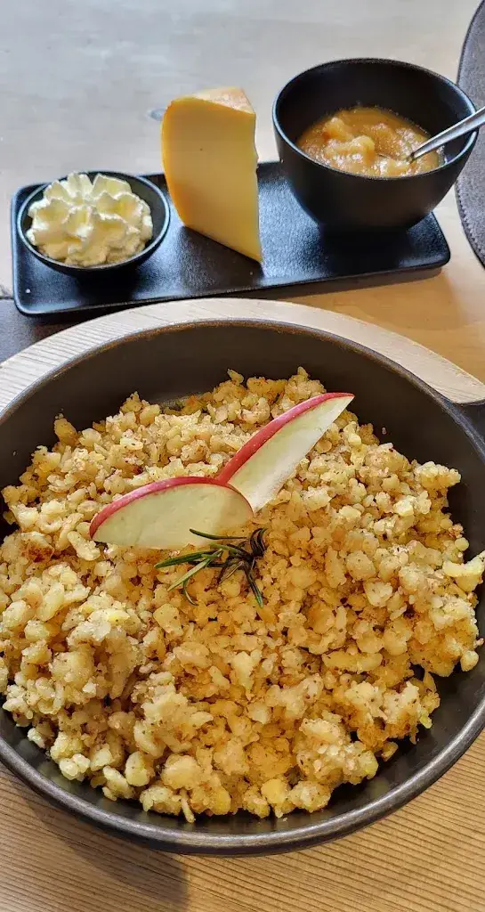 Menu_Walserhuus Sertig_Davos Clavadel_image_6