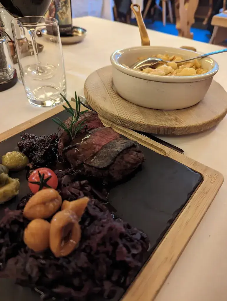 Menu_Walserhuus Sertig_Davos Clavadel_image_7