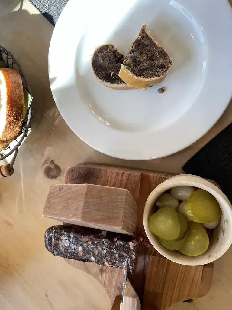 Menu_Walserhuus Sertig_Davos Clavadel_image_8